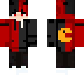 sdlg