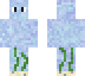 sea guy