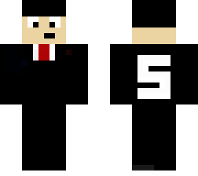 server support