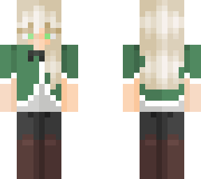 shading test