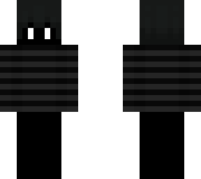 shadow stalker