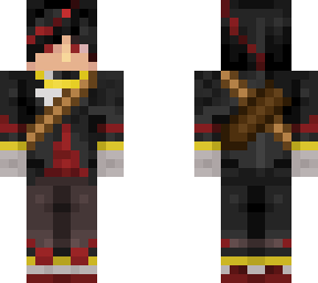 shadowhedghog20 (finished)