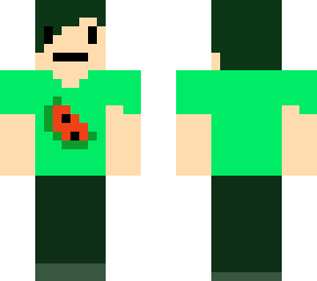simple guy