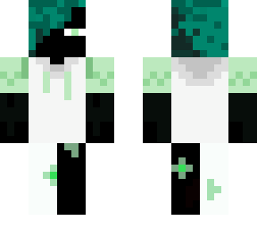 sirberusrec