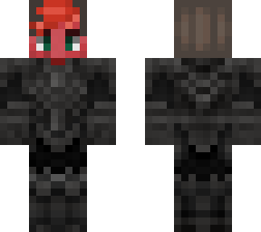 skin,,