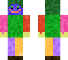 skin 1