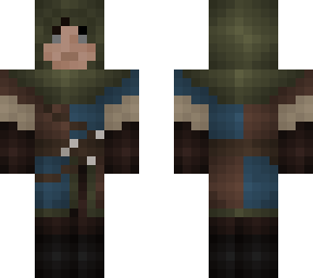 skin