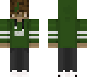 skin