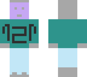skin cores sortidas