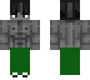 skin del meme 2.0