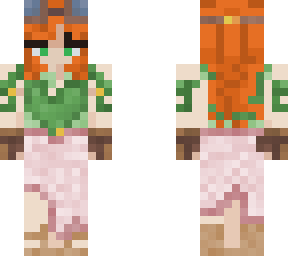 skin1borradoe