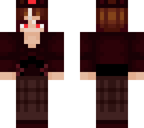 skin4me