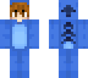skins de stich ma de christopher