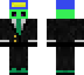 sliensuitdoorag