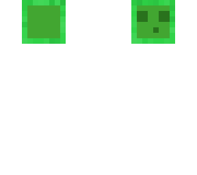 slime