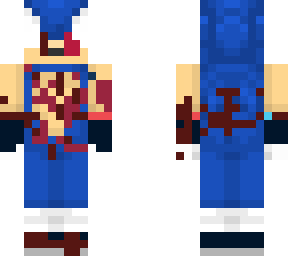 sonic .exe