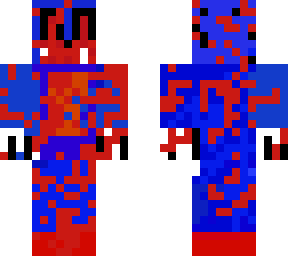 sonic.re exe