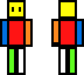 soycubo