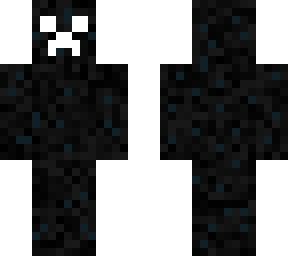 spider creeper