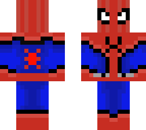 spiderman homecoming