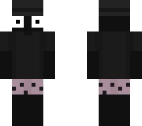 squip