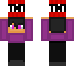 srfreddy