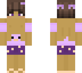 summer purp 2