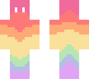 sunset pride