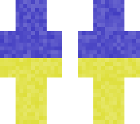 support ukraine
