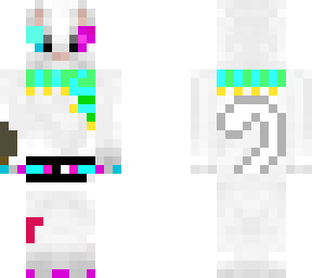 susest trans