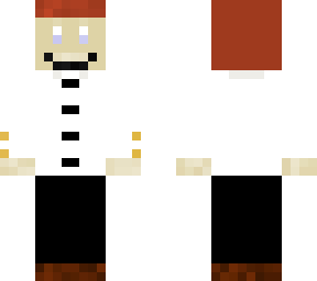 sven 662029