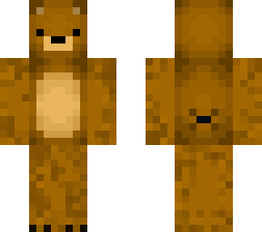 sweatyecho  v1