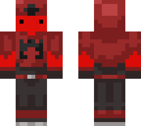 team magma