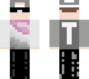teiser