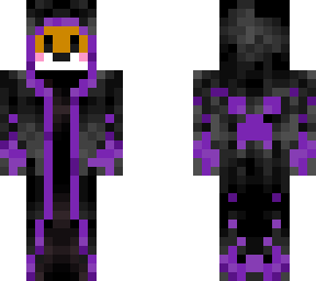 the necrohamster