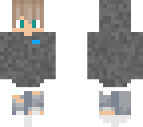 thejdg24