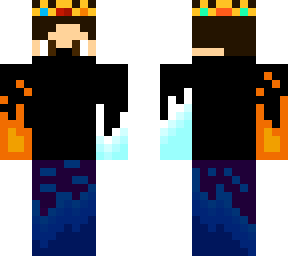 thingy