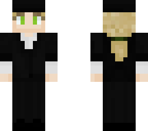 this turned out ok