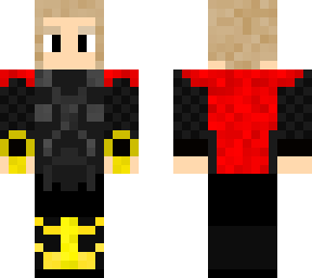 thor