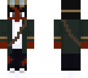 tokyominecraft