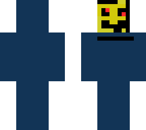 tom ninja