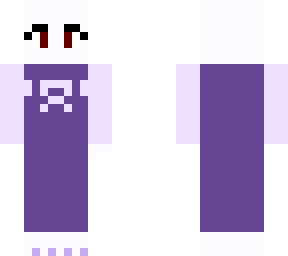 toriel (undertale)