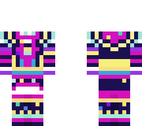 torikkikyandi