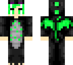 toxic_dragon_boy:)