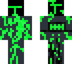 toxic-trooper