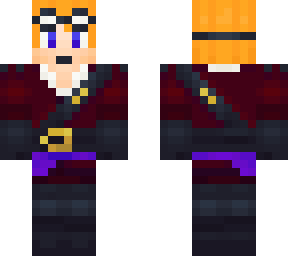 trg swashbuckler