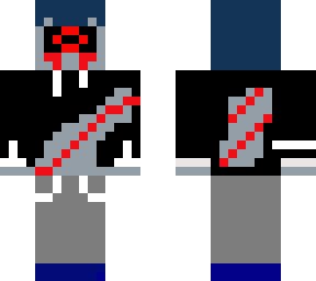 triple trouble jason