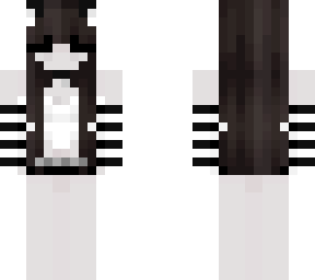 trizh