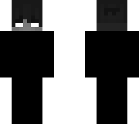 tryhard