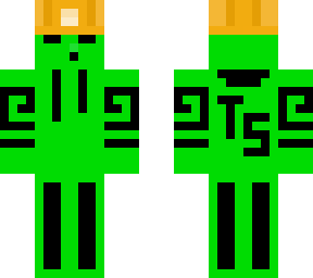 tsminecart extra
